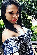  Genova Dior 347.2825420 foto selfie 60