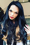  Genova Dior 347.2825420 foto selfie 56