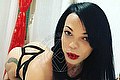  Genova Dior 347.2825420 foto selfie 55