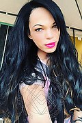  Genova Dior 347.2825420 foto selfie 54