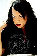  Genova Dior 347.2825420 foto selfie 50