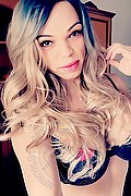  Genova Dior 347.2825420 foto selfie 45