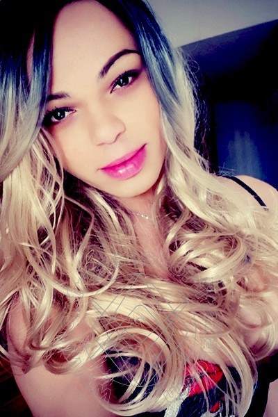 Foto selfie 43 di Dior transescort Genova