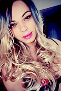  Genova Dior 347.2825420 foto selfie 44