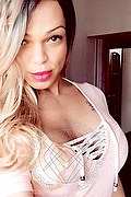  Genova Dior 347.2825420 foto selfie 43