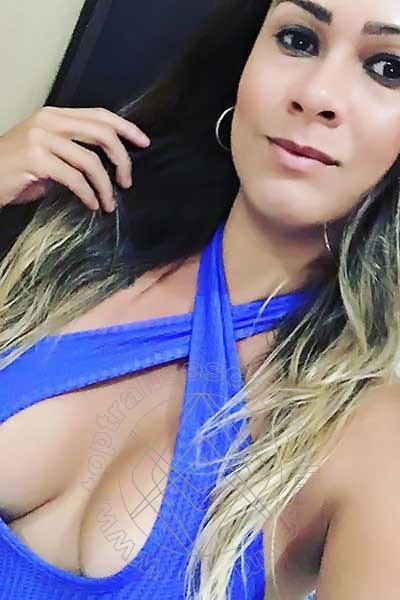 Foto selfie 15 di Moana transescort Busto Arsizio