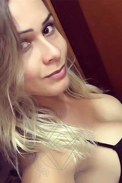 Foto selfie 27 di Moana transescort Busto Arsizio