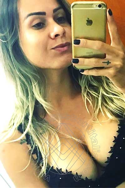 Foto selfie 24 di Moana transescort Busto Arsizio