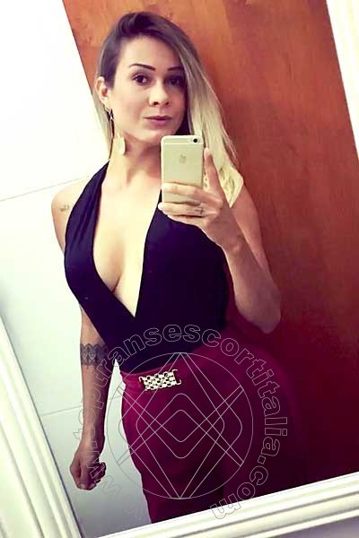 Foto selfie 23 di Moana transescort Busto Arsizio