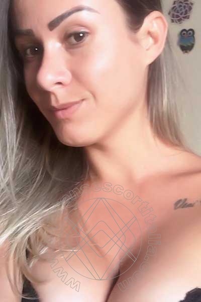 Foto selfie 20 di Moana transescort Busto Arsizio