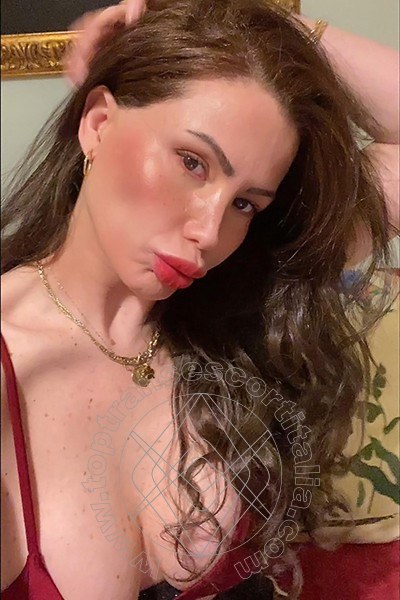 Foto selfie 21 di Angelica Castro transescort Rio De Janeiro