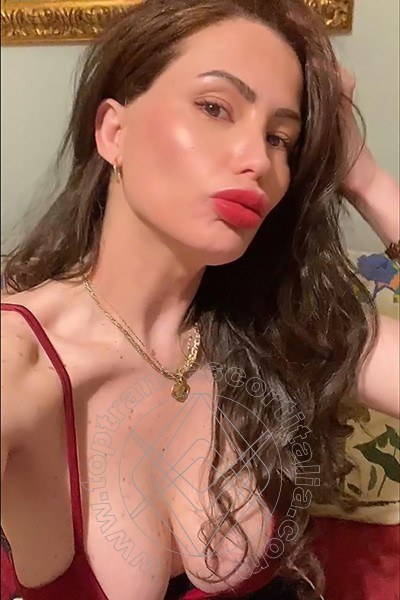 Foto selfie 20 di Angelica Castro transescort Rio De Janeiro