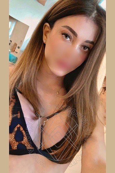 Foto selfie 27 di Transex Italiana transescort Bologna
