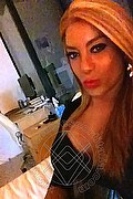 Foto selfie di Chokorodrigues transescort Lucerna