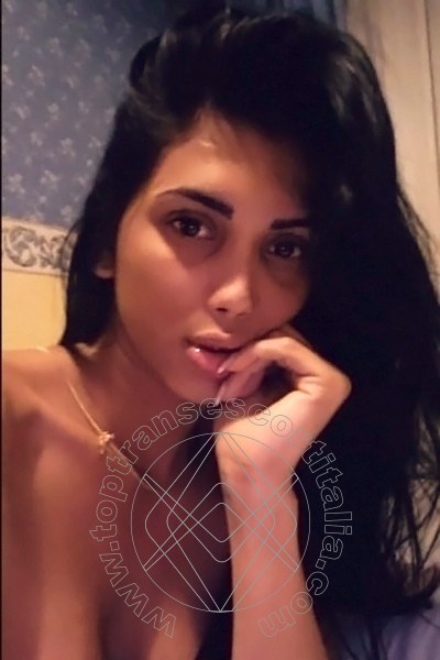 Foto selfie 48 di Graziella Farias transescort Brescia