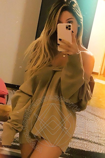 Foto selfie 30 di Leticia transescort Milano
