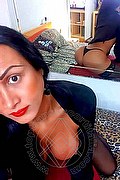 Foto selfie 2 di Fabiana Alves transescort Pisa