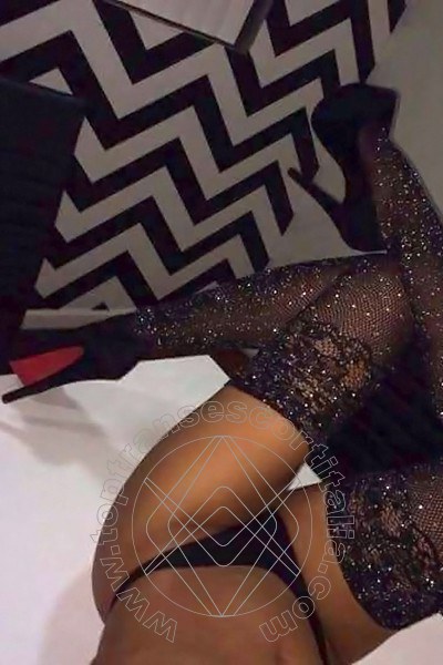 Foto selfie 7 di Fabiana Alves transescort Pisa