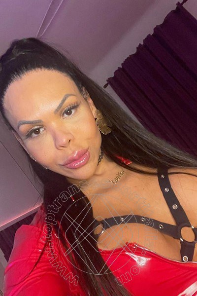 Foto selfie 35 di Eva B transescort Milano
