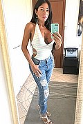  Parma Gloria Voguel 380.1476559 foto selfie 11