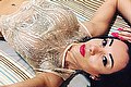  Parma Gloria Voguel 380.1476559 foto selfie 8