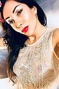  Parma Gloria Voguel 380.1476559 foto selfie 10