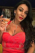  Parma Gloria Voguel 380.1476559 foto selfie 4