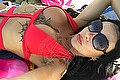  Parma Gloria Voguel 380.1476559 foto selfie 5