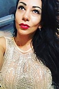  Parma Gloria Voguel 380.1476559 foto selfie 9