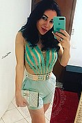  Parma Gloria Voguel 380.1476559 foto selfie 3