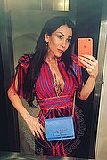  Parma Gloria Voguel 380.1476559 foto selfie 12