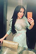  Parma Gloria Voguel 380.1476559 foto selfie 14