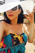  Parma Gloria Voguel 380.1476559 foto selfie 20