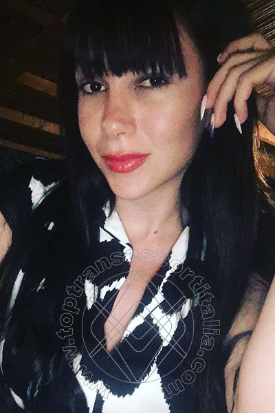 Foto selfie 18 di Gloria Voguel transescort Savona