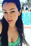  Parma Gloria Voguel 380.1476559 foto selfie 18