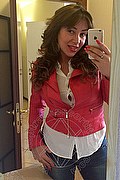  Parma Gloria Voguel 380.1476559 foto selfie 34