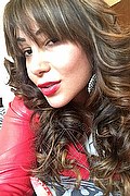  Parma Gloria Voguel 380.1476559 foto selfie 33