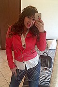  Parma Gloria Voguel 380.1476559 foto selfie 31