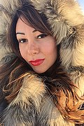  Parma Gloria Voguel 380.1476559 foto selfie 30