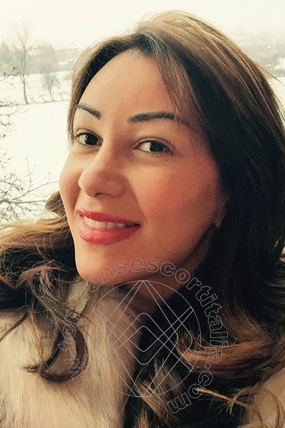 Foto selfie 26 di Gloria Voguel transescort Alessandria