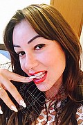  Parma Gloria Voguel 380.1476559 foto selfie 36