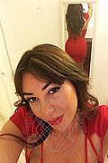  Parma Gloria Voguel 380.1476559 foto selfie 40