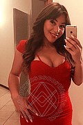  Parma Gloria Voguel 380.1476559 foto selfie 39