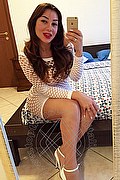  Parma Gloria Voguel 380.1476559 foto selfie 37