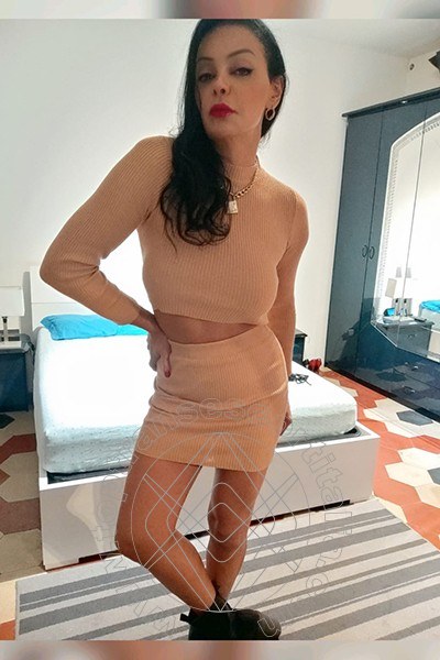 Foto selfie 240 di Kartika transescort Brescia