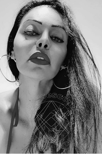 Foto selfie 236 di Kartika transescort Brescia