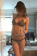 Foto selfie 2 di Isa transescort Genova