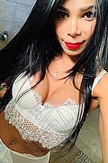  Bologna Ariadna 388.7519396 foto selfie 14
