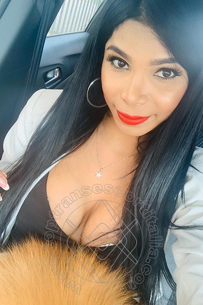 Foto selfie 16 di Ariadna transescort Bologna