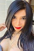  Bologna Ariadna 388.7519396 foto selfie 16
